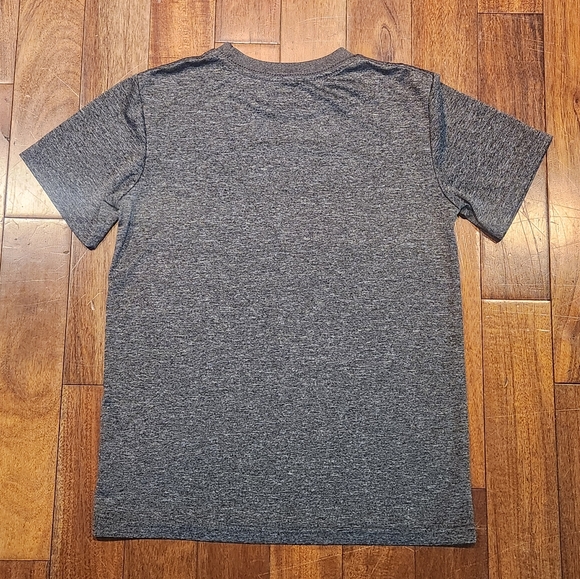 Champion Boys active T-shirt - Picture 2 of 4